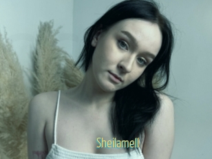 Sheilamell