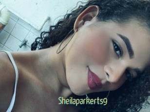 Sheilaparkerts9
