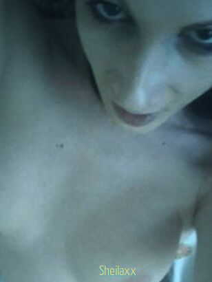 Sheilaxx