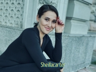 Sheillacarter
