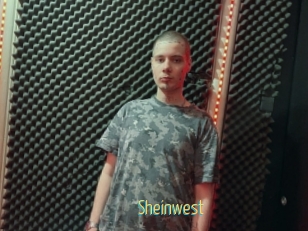 Sheinwest