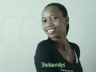Sheliaemilys