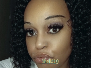 Shell019