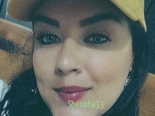 Shenoha33