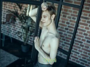 Sheonli