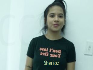 Sheri_oz