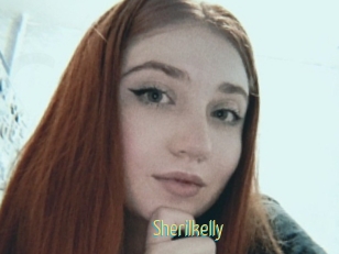 Sherilkelly