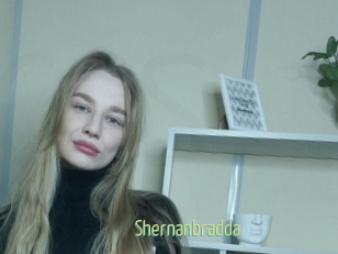 Shernanbradda