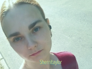 Sherritaylor