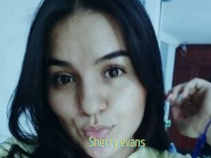 Sherry_evans