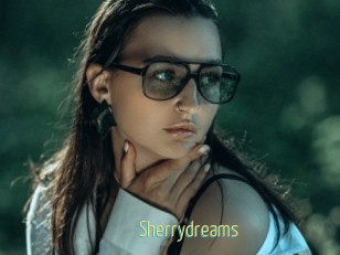 Sherrydreams