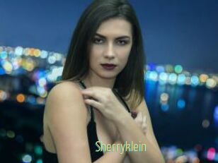 Sherryklein