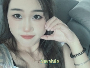 Sherylsite