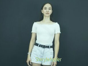Sherylwheeler