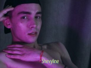 Shevyline