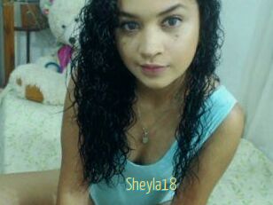 Sheyla_18