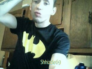 Shhizzle69
