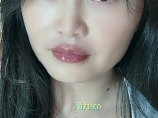 Shibisoo