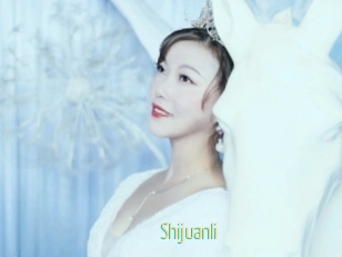 Shijuanli