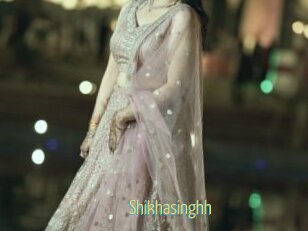 Shikhasinghh