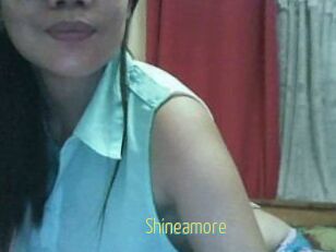 Shineamore