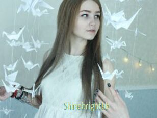 Shinebrightbb