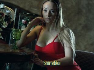 Shinelika