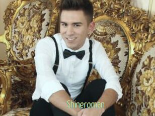 Shineroman