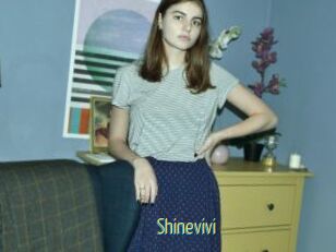 Shinevivi