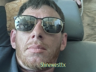 Shinewesttx