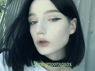 Shiningmoonxoxox