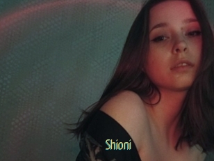 Shioni