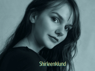 Shirleenklund