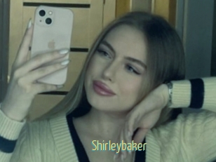 Shirleybaker