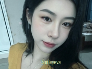 Shirleyeva