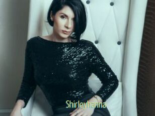 Shirleyhanna