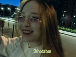 Shirodalton