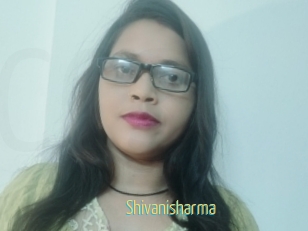 shivanisharma Chaturbate Cam Sexe