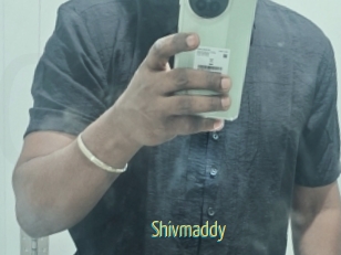 Shivmaddy