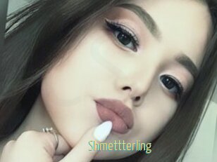Shmettterling