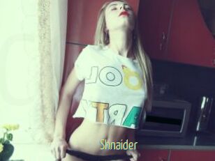 Shnaider
