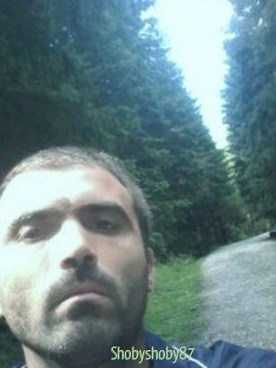 Shobyshoby87