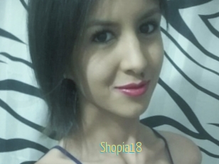 Shopia18