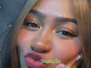 Shopia28a