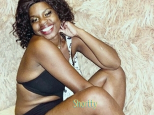 Shortty