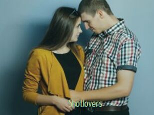 Shotlovers