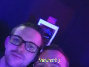 Showhot69