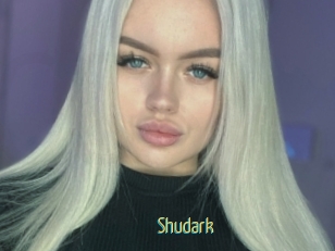 Shudark
