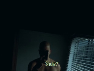 Shule7