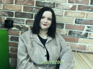Shulunishka